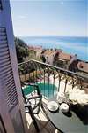 Hotel La Perouse 